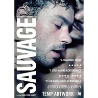 Sauvage
Sauvage