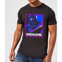 Avengers Endgame Ronin Poster Men's T-Shirt - Black - XS - Black
Avengers Endgame Ronin Poster Men's T-Shirt - Black - XS - Black