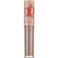 Holika Holika Eye Metal Glitter 3.5g (Various Shades) - 01 Stella Dust
Holika Holika Eye Metal Glitter 3.5g (Various Shades) - 01 Stella Dust