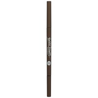 Holika Holika Wonder Drawing Skinny Eyebrow Pencil 5ml (Various Shades) - 02 Dark Brown
Holika Holika Wonder Drawing Skinny Eyebrow Pencil 5ml (Various Shades) - 02 Dark Brown