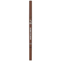 Holika Holika Wonder Drawing Skinny Eyebrow Pencil 5ml (Various Shades) - 06 Choco Brown
Holika Holika Wonder Drawing Skinny Eyebrow Pencil 5ml (Various Shades) - 06 Choco Brown