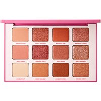 Holika Holika Piece Matching Palette - 03 My Birthday 12g
Holika Holika Piece Matching Palette - 03 My Birthday 12g