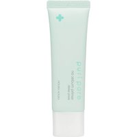 Holika Holika Puri Pore No Sebum Deep Pore Primer 30ml
Holika Holika Puri Pore No Sebum Deep Pore Primer 30ml