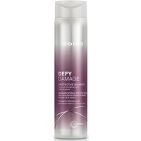 Joico Defy Damage Protective Shampoo 300ml
Joico Defy Damage Protective Shampoo 300ml