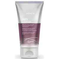 Joico Defy Damage Protective Masque 50ml
Joico Defy Damage Protective Masque 50ml
