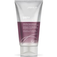 Joico Defy Damage Protective Masque 150ml
Joico Defy Damage Protective Masque 150ml