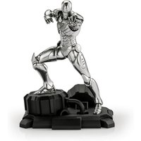 Royal Selangor Marvel Iron Man Limited Edition Pewter Figurine 23.5cm (3000 Pieces Worldwide)
Royal Selangor Marvel Iron Man Limited Edition Pewter Figurine 23.5cm (3000 Pieces Worldwide)