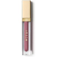 Stila Beauty Boss Lip Gloss 3.2ml (Various Shades) - Synergy
Stila Beauty Boss Lip Gloss 3.2ml (Various Shades) - Synergy
