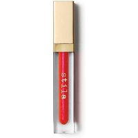 Stila Beauty Boss Lip Gloss 3.2ml (Various Shades) - Empowering
Stila Beauty Boss Lip Gloss 3.2ml (Various Shades) - Empowering
