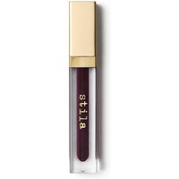 Stila Beauty Boss Lip Gloss 3.2ml (Various Shades) - Bonus Baby
Stila Beauty Boss Lip Gloss 3.2ml (Various Shades) - Bonus Baby