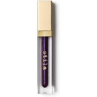Stila Beauty Boss Lip Gloss 3.2ml (Various Shades) - In the Black
Stila Beauty Boss Lip Gloss 3.2ml (Various Shades) - In the Black