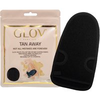 GLOV Tan Away
GLOV Tan Away