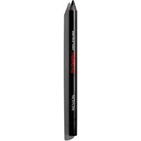 Revlon So Fierce Vinyl Eyeliner (Various Shades) - Midnight Mystery
Revlon So Fierce Vinyl Eyeliner (Various Shades) - Midnight Mystery