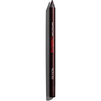 Revlon So Fierce Vinyl Eyeliner (Various Shades) - Mighty Mocha
Revlon So Fierce Vinyl Eyeliner (Various Shades) - Mighty Mocha