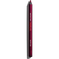 Revlon So Fierce Vinyl Eyeliner (Various Shades) - Righteous Rum
Revlon So Fierce Vinyl Eyeliner (Various Shades) - Righteous Rum