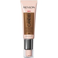 Revlon Photoready Candid Anti-Pollution Foundation (Various Shades) - Walnut
Revlon Photoready Candid Anti-Pollution Foundation (Various Shades) - Walnut