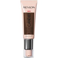Revlon Photoready Candid Anti-Pollution Foundation (Various Shades) - Espresso
Revlon Photoready Candid Anti-Pollution Foundation (Various Shades) - Espresso