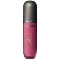 Revlon Ultra HD Matte Lip Mousse (Various Shades) - Dusty Rose
Revlon Ultra HD Matte Lip Mousse (Various Shades) - Dusty Rose