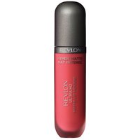 Revlon Ultra HD Matte Lip Mousse (Various Shades) - Sunset
Revlon Ultra HD Matte Lip Mousse (Various Shades) - Sunset