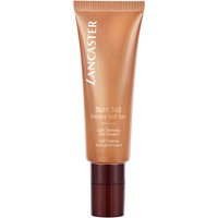 Lancaster Sun 365 Instant Self Tanning Gel Cream 50ml
Lancaster Sun 365 Instant Self Tanning Gel Cream 50ml