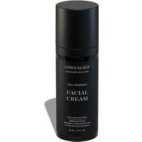 Löwengrip Advanced Skin Care Cell Renewal Facial Cream 50ml 
Löwengrip Advanced Skin Care Cell Renewal Facial Cream 50ml