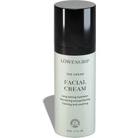 Löwengrip The Cream Facial Cream 50ml
Löwengrip The Cream Facial Cream 50ml