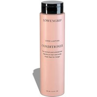 Löwengrip Long Lasting Conditioner 200ml
Löwengrip Long Lasting Conditioner 200ml