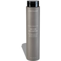 Löwengrip Blonde Perfection Silver Shampoo 250ml
Löwengrip Blonde Perfection Silver Shampoo 250ml