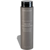 Löwengrip Blonde Perfection Silver Conditioner 200ml
Löwengrip Blonde Perfection Silver Conditioner 200ml