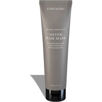 Löwengrip Blonde Perfection Silver Hair Mask 100ml
Löwengrip Blonde Perfection Silver Hair Mask 100ml