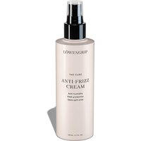 Löwengrip The Cure Anti-Frizz Cream 150ml
Löwengrip The Cure Anti-Frizz Cream 150ml