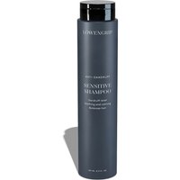 Löwengrip Anti-Dandruff Sensitive Shampoo 250ml
Löwengrip Anti-Dandruff Sensitive Shampoo 250ml