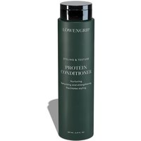 Кондиционер для волос Löwengrip Styling and Texture Protein Conditioner, 200 мл
Кондиционер для волос Löwengrip Styling and Texture Protein Conditioner, 200 мл