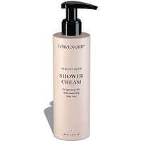 Löwengrip Healthy Glow Shower Cream 200ml
Löwengrip Healthy Glow Shower Cream 200ml