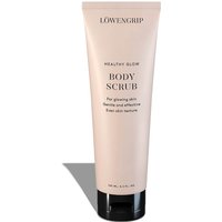 Löwengrip Healthy Glow Body Scrub 125ml
Löwengrip Healthy Glow Body Scrub 125ml