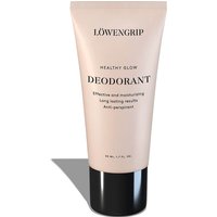 Löwengrip Healthy Glow Deodorant 50ml
Löwengrip Healthy Glow Deodorant 50ml