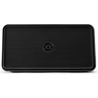 Mixx Leen 7 Smart Wireless Speaker - Black
Mixx Leen 7 Smart Wireless Speaker - Black