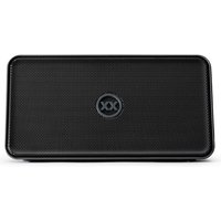 Mixx Leen 7 Smart Wireless Speaker - Grey
Mixx Leen 7 Smart Wireless Speaker - Grey