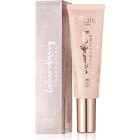 Ciaté London Extraordinary Radiant Buildable Liquid Foundation 50ml (Various Shades) - 101N Porcelain
Ciaté London Extraordinary Radiant Buildable Liquid Foundation 50ml (Various Shades) - 101N Porcelain