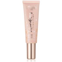 Ciaté London Extraordinary Radiant Buildable Liquid Foundation 50ml (Various Shades) - 106P Silk
Ciaté London Extraordinary Radiant Buildable Liquid Foundation 50ml (Various Shades) - 106P Silk