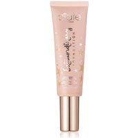 Ciaté London Extraordinary Radiant Buildable Liquid Foundation 50ml (Various Shades) - 110Y Buff
Ciaté London Extraordinary Radiant Buildable Liquid Foundation 50ml (Various Shades) - 110Y Buff