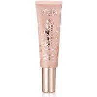 Ciaté London Extraordinary Radiant Buildable Liquid Foundation 50ml (Various Shades) - 112P Peach
Ciaté London Extraordinary Radiant Buildable Liquid Foundation 50ml (Various Shades) - 112P Peach