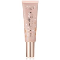 Ciaté London Extraordinary Radiant Buildable Liquid Foundation 50ml (Various Shades) - 116Y Sand
Ciaté London Extraordinary Radiant Buildable Liquid Foundation 50ml (Various Shades) - 116Y Sand