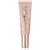 Ciaté London Extraordinary Radiant Buildable Liquid Foundation 50ml (Various Shades) - 118Y Ochre
Ciaté London Extraordinary Radiant Buildable Liquid Foundation 50ml (Various Shades) - 118Y Ochre