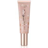 Ciaté London Extraordinary Radiant Buildable Liquid Foundation 50ml (Various Shades) - 121N Fawn
Ciaté London Extraordinary Radiant Buildable Liquid Foundation 50ml (Various Shades) - 121N Fawn