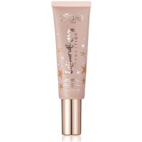 Ciaté London Extraordinary Radiant Buildable Liquid Foundation 50ml (Various Shades) - 124Y Biscuit
Ciaté London Extraordinary Radiant Buildable Liquid Foundation 50ml (Various Shades) - 124Y Biscuit