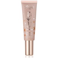 Ciaté London Extraordinary Radiant Buildable Liquid Foundation 50ml (Various Shades) - 127Y Bamboo
Ciaté London Extraordinary Radiant Buildable Liquid Foundation 50ml (Various Shades) - 127Y Bamboo