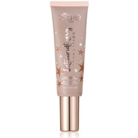 Ciaté London Extraordinary Radiant Buildable Liquid Foundation 50ml (Various Shades) - 137N Pebble
Ciaté London Extraordinary Radiant Buildable Liquid Foundation 50ml (Various Shades) - 137N Pebble