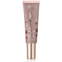 Ciaté London Extraordinary Radiant Buildable Liquid Foundation 50ml (Various Shades) - 153N Sable
Ciaté London Extraordinary Radiant Buildable Liquid Foundation 50ml (Various Shades) - 153N Sable