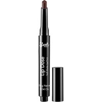 Sleek MakeUP Lip Dose Soft Matte LipClick 1.16g (Various Shades) - Carnage
Sleek MakeUP Lip Dose Soft Matte LipClick 1.16g (Various Shades) - Carnage